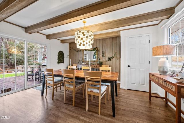 2528 Remington Road, Raleigh, NC 27610