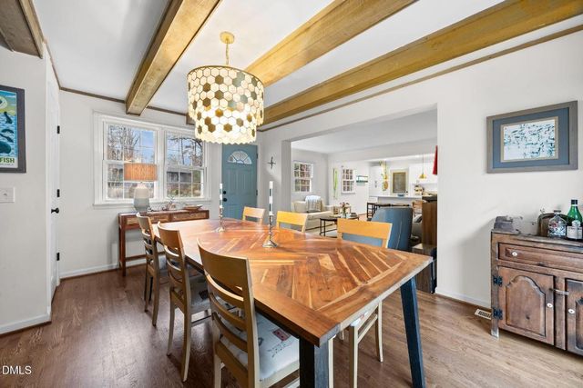 2528 Remington Road, Raleigh, NC 27610