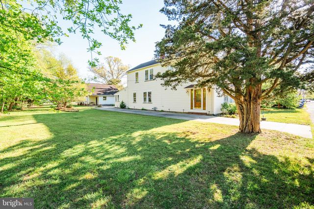 540 E CAPE MAY AVE, Ocean Gate, NJ 08740