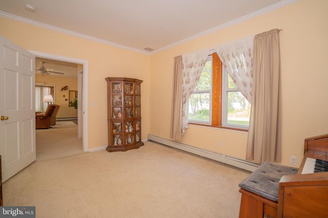 540 E CAPE MAY AVE, Ocean Gate, NJ 08740