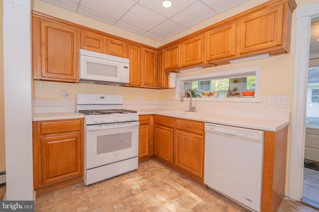 540 E CAPE MAY AVE, Ocean Gate, NJ 08740