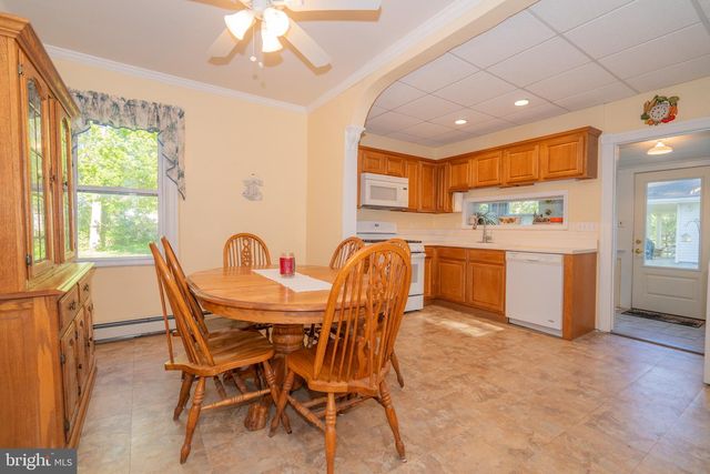 540 E CAPE MAY AVE, Ocean Gate, NJ 08740