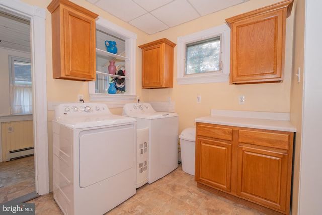 540 E CAPE MAY AVE, Ocean Gate, NJ 08740