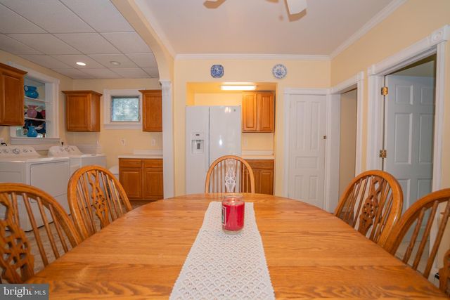 540 E CAPE MAY AVE, Ocean Gate, NJ 08740