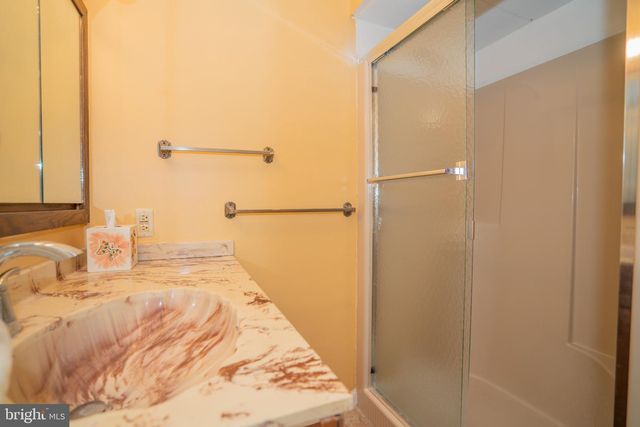 540 E CAPE MAY AVE, Ocean Gate, NJ 08740