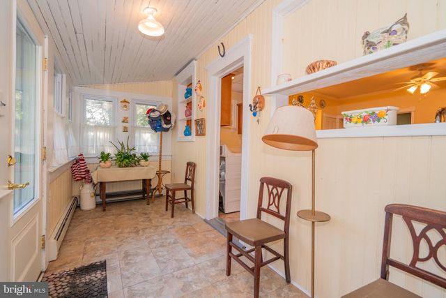 540 E CAPE MAY AVE, Ocean Gate, NJ 08740