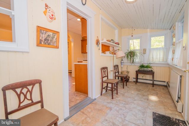 540 E CAPE MAY AVE, Ocean Gate, NJ 08740