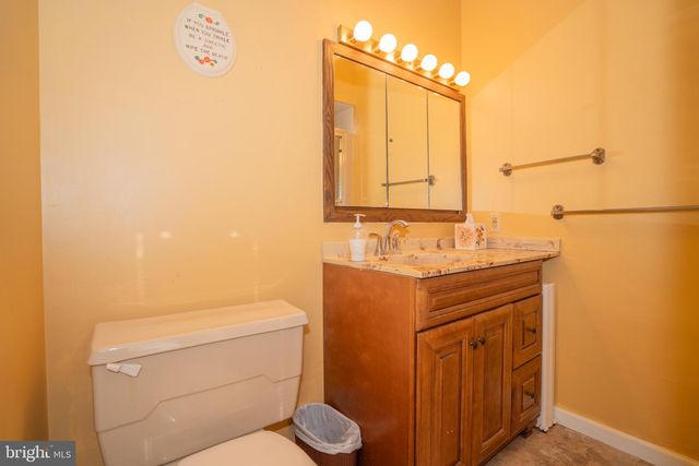 540 E CAPE MAY AVE, Ocean Gate, NJ 08740