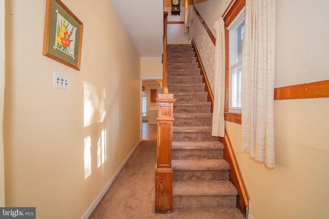 540 E CAPE MAY AVE, Ocean Gate, NJ 08740