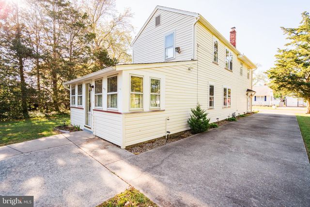 540 E CAPE MAY AVE, Ocean Gate, NJ 08740