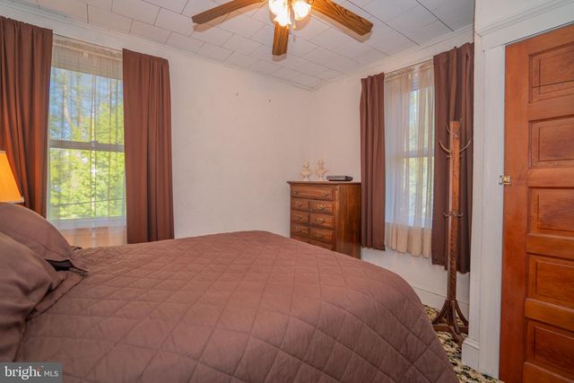 540 E CAPE MAY AVE, Ocean Gate, NJ 08740