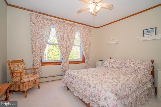 540 E CAPE MAY AVE, Ocean Gate, NJ 08740