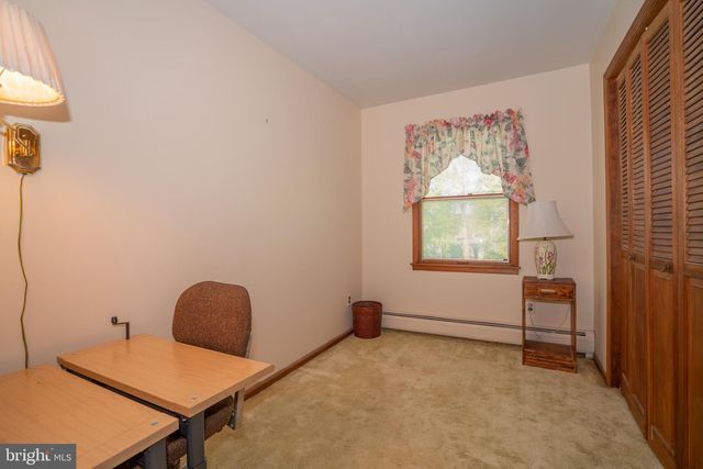 540 E CAPE MAY AVE, Ocean Gate, NJ 08740