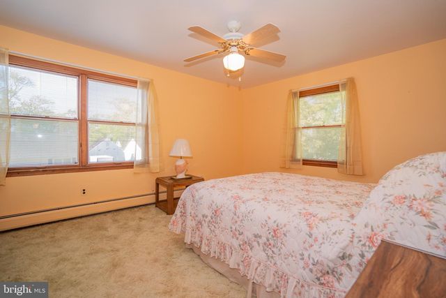 540 E CAPE MAY AVE, Ocean Gate, NJ 08740