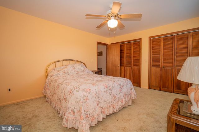 540 E CAPE MAY AVE, Ocean Gate, NJ 08740