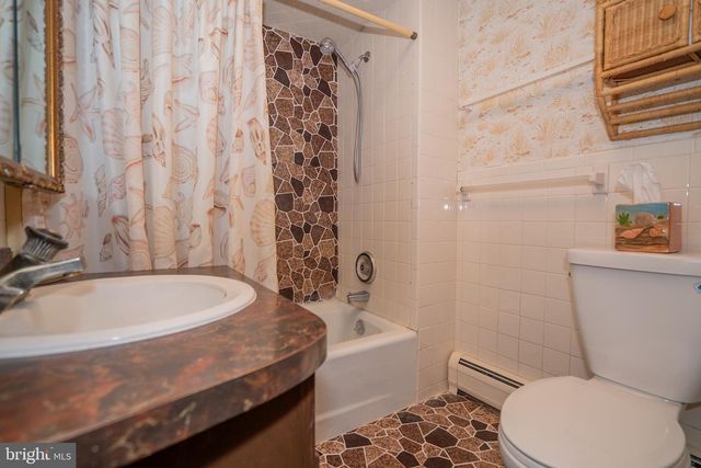 540 E CAPE MAY AVE, Ocean Gate, NJ 08740