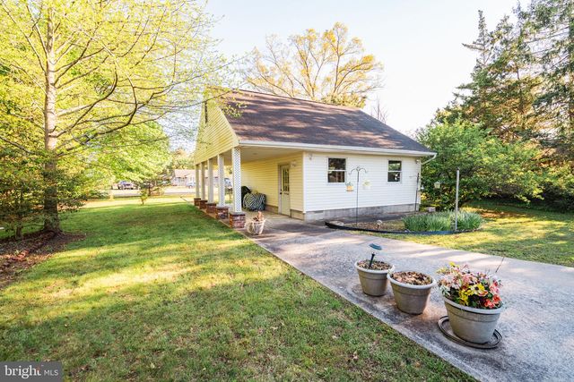 540 E CAPE MAY AVE, Ocean Gate, NJ 08740
