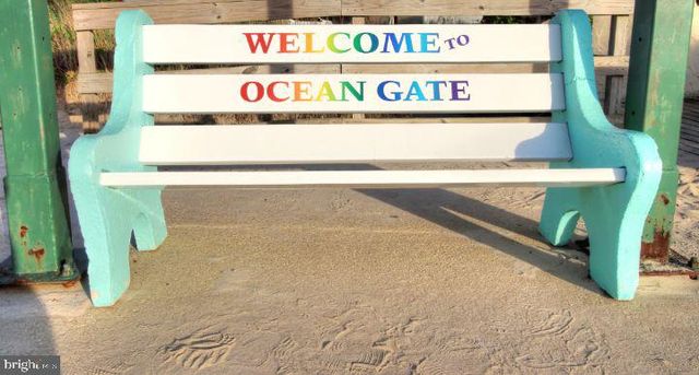 540 E CAPE MAY AVE, Ocean Gate, NJ 08740