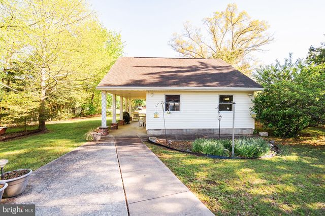540 E CAPE MAY AVE, Ocean Gate, NJ 08740