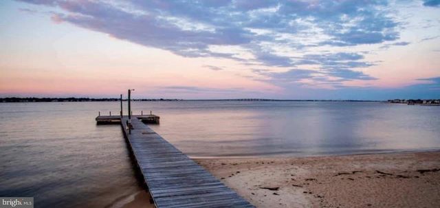 540 E CAPE MAY AVE, Ocean Gate, NJ 08740