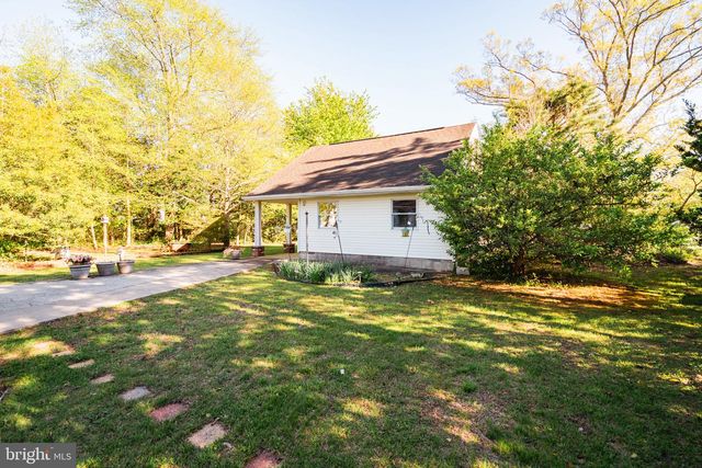 540 E CAPE MAY AVE, Ocean Gate, NJ 08740