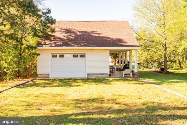 540 E CAPE MAY AVE, Ocean Gate, NJ 08740