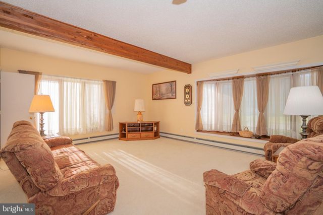 540 E CAPE MAY AVE, Ocean Gate, NJ 08740