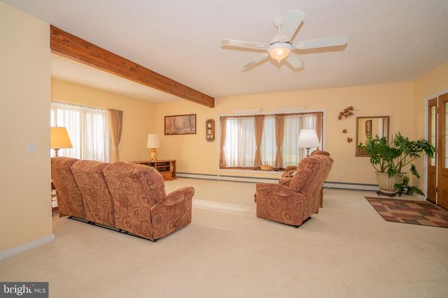 540 E CAPE MAY AVE, Ocean Gate, NJ 08740