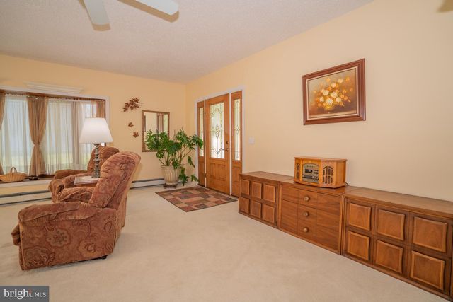 540 E CAPE MAY AVE, Ocean Gate, NJ 08740