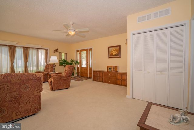 540 E CAPE MAY AVE, Ocean Gate, NJ 08740