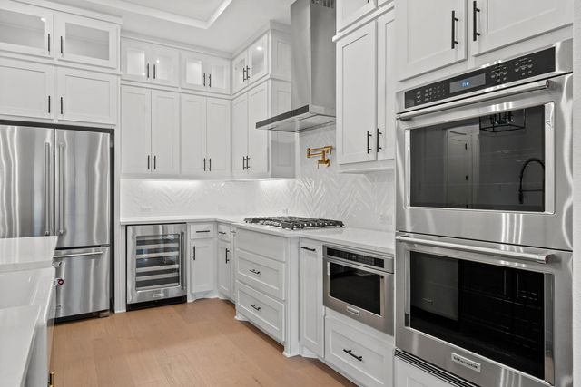 124 Texas Ash Drive, Krugerville, TX 76227