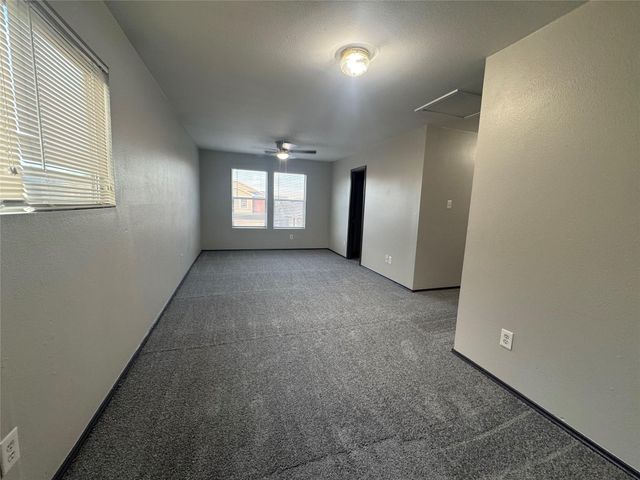 12714 Windy Summer, Houston, TX 77044