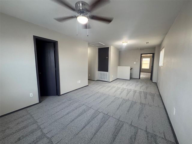 12714 Windy Summer, Houston, TX 77044