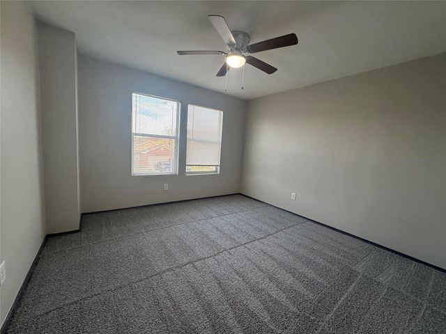 12714 Windy Summer, Houston, TX 77044