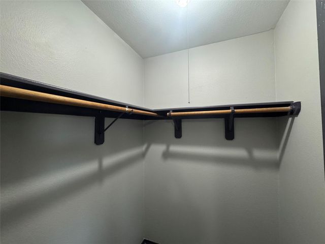 12714 Windy Summer, Houston, TX 77044