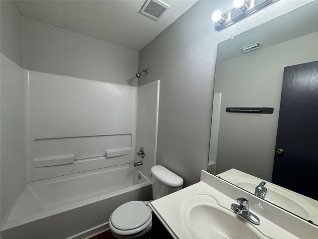 12714 Windy Summer, Houston, TX 77044