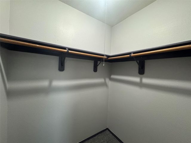 12714 Windy Summer, Houston, TX 77044