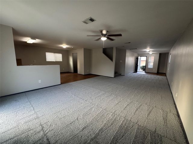 12714 Windy Summer, Houston, TX 77044