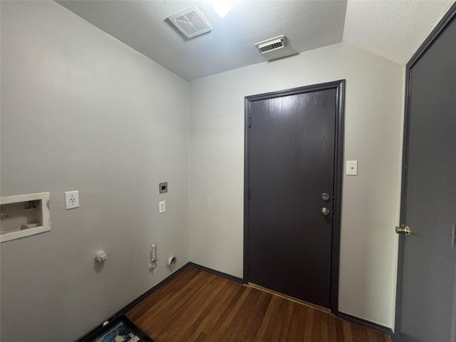 12714 Windy Summer, Houston, TX 77044