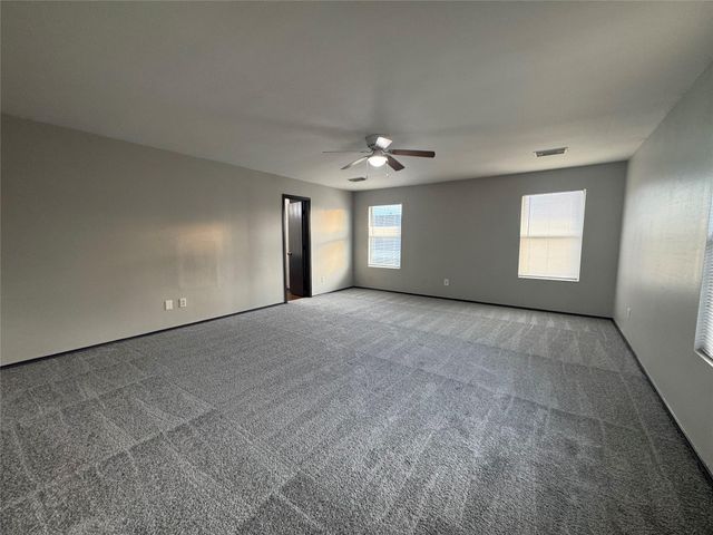 12714 Windy Summer, Houston, TX 77044