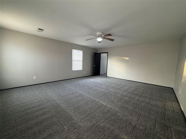 12714 Windy Summer, Houston, TX 77044