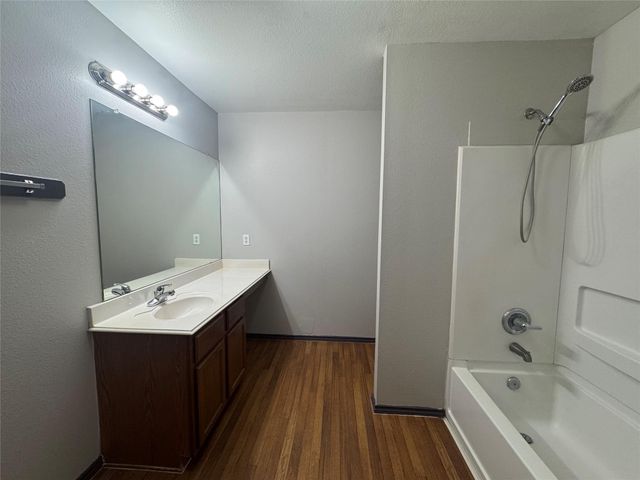 12714 Windy Summer, Houston, TX 77044