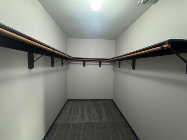 12714 Windy Summer, Houston, TX 77044