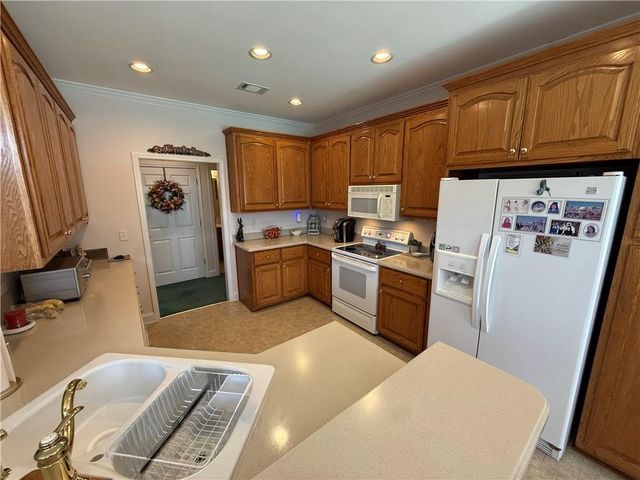 2909 N Sharon Church Road N, Loganville, GA 30052