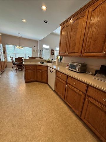2909 N Sharon Church Road N, Loganville, GA 30052