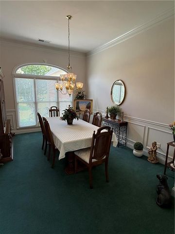 2909 N Sharon Church Road N, Loganville, GA 30052