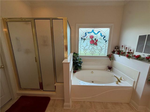 2909 N Sharon Church Road N, Loganville, GA 30052