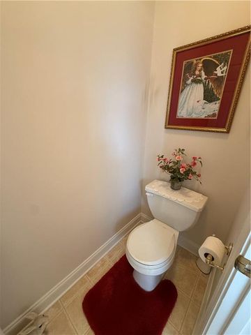 2909 N Sharon Church Road N, Loganville, GA 30052