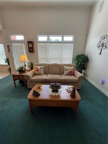 2909 N Sharon Church Road N, Loganville, GA 30052