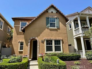 15931 Moonflower, Chino, CA 91708